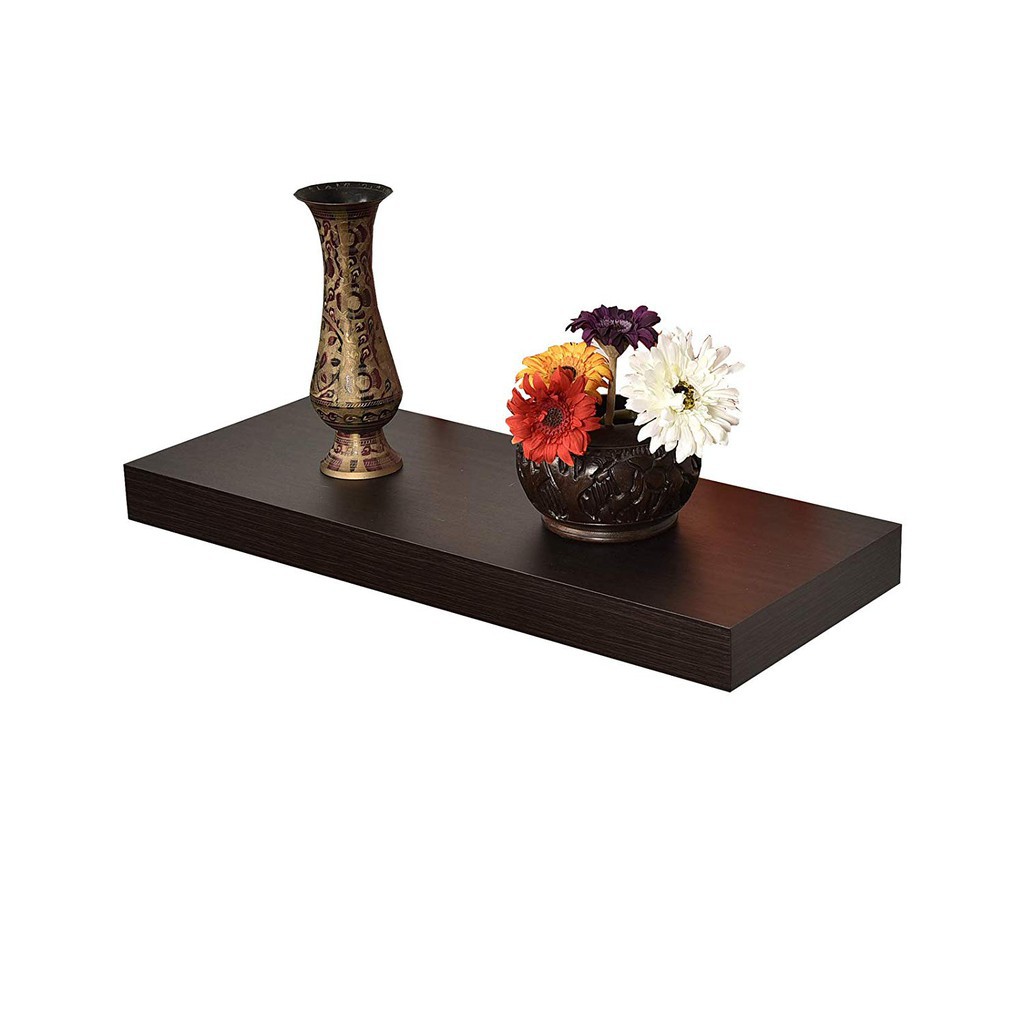 Rak Dinding. Rak Dinding Minimalis. Rak Kayu. Rak Gantung. Hiasan Dinding. Hiasan Kayu