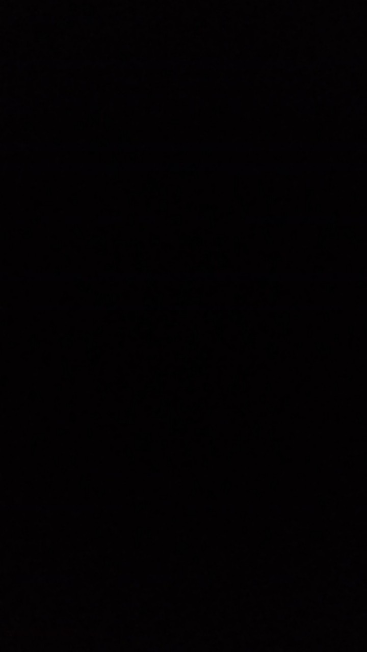 Teko Siul  5 Liter Ceret Bunyi Kettle Stainless Steel Warna