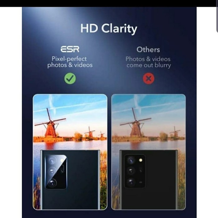 Oppo Reno 6 5G Reno 6 Pro Premium Frame Hitam Kamera 3D Round Edge Camera