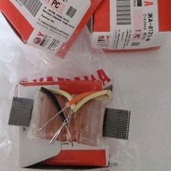 Spul lampu spul pengisian aki yamaha rx king rxs rxk original