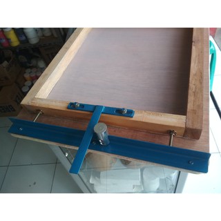 PAPAN SABLON KAOS BANTING T77 3545 Shopee Indonesia PAPAN SABLON KAOS BANTING T77 3545 Shopee Indonesia