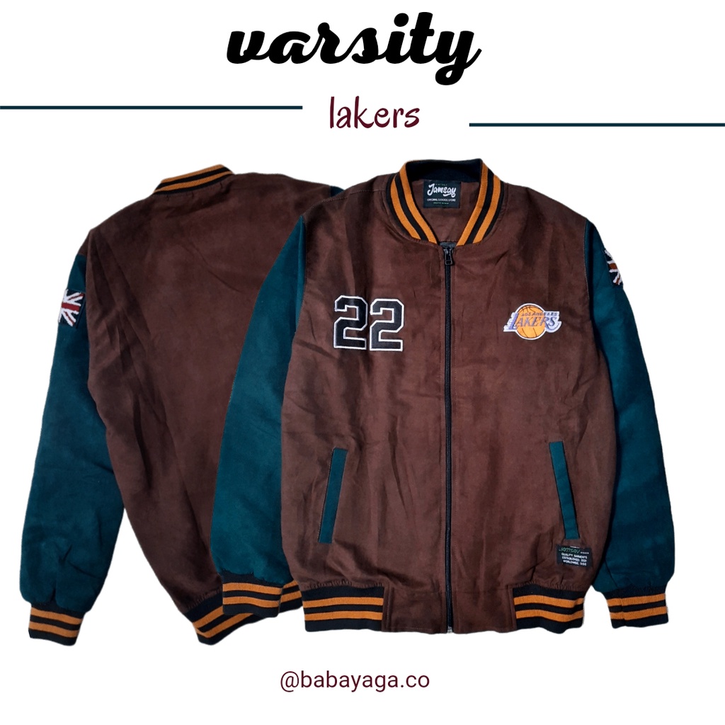 VARSITY SUEDE IMPORT PREMIUM VARSITY SUEDE IMPORT PREMIUM VASRITY UNIVERSITY