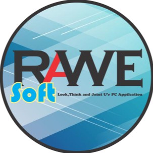 rawesoft