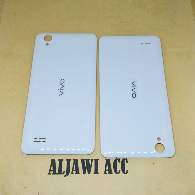 Backdor Backcover Tutup Belakang Hp Vivo Y31