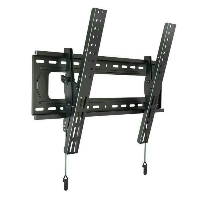 Bracket Breket Braket TV North Bayou D70T 50" - 70"