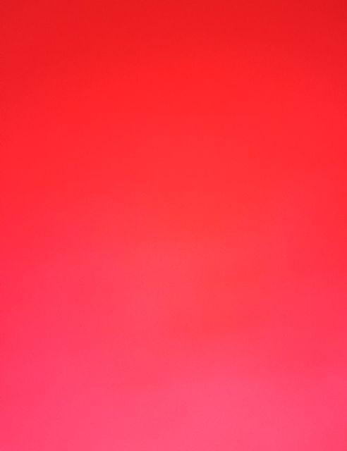 Gamis Batik Manggar, Padi,sekar,cantik,kubis,kipas,daun,kupu,nadine,gendis