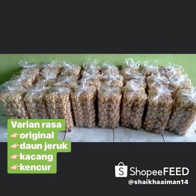 

Seroja/serojaMajalengka