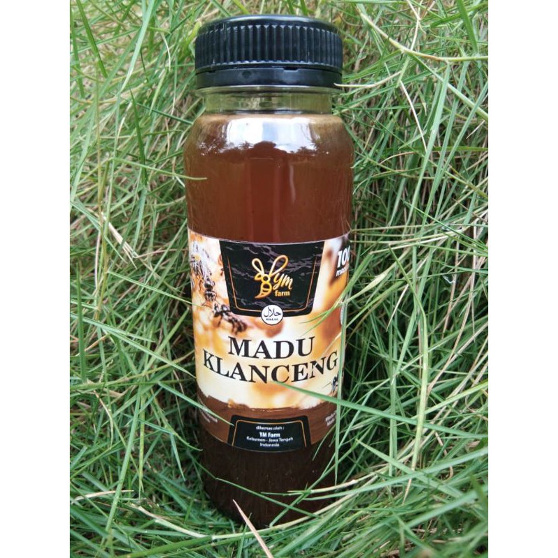 

madumurni#maduasli#maduklanceng#maduasli 260ml#madumurni#