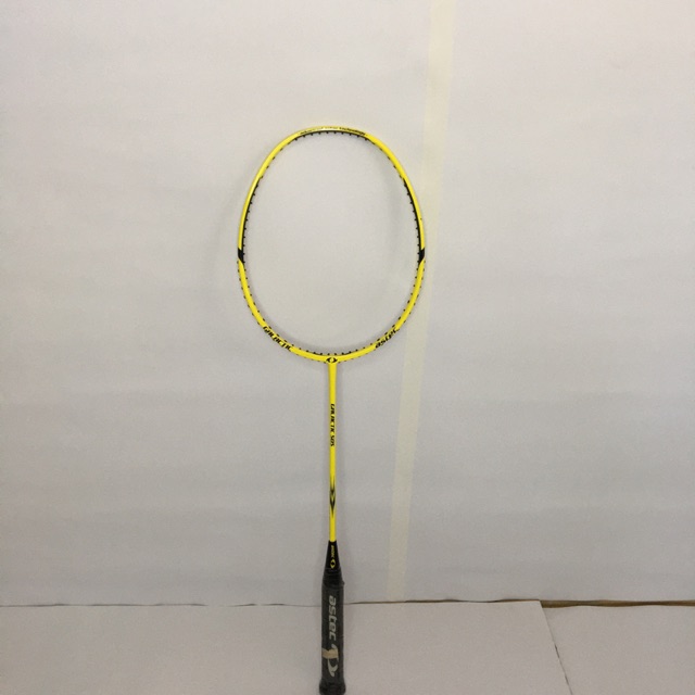 TERMURAH Raket Astec Galactic 505 Original Fullset