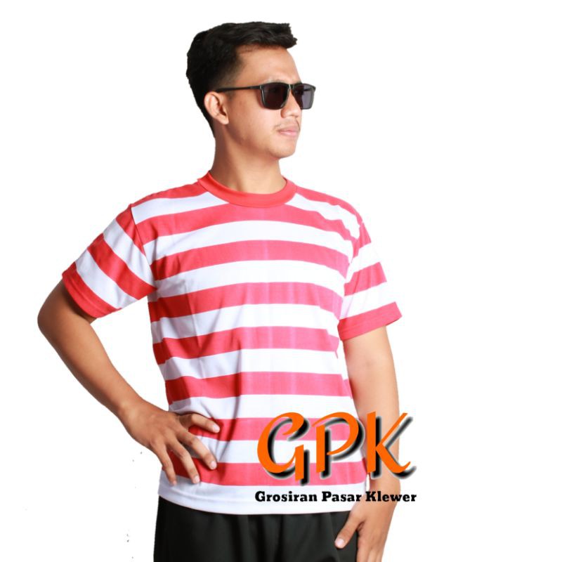 Kaos Madura Kaos Sakera Baju Adat Madura Baju Sakera