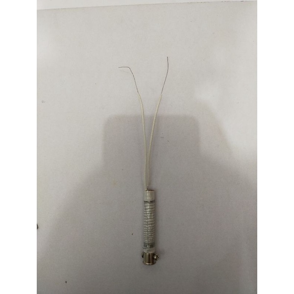 Elemen solder bagus 40 watt accesories onderdil