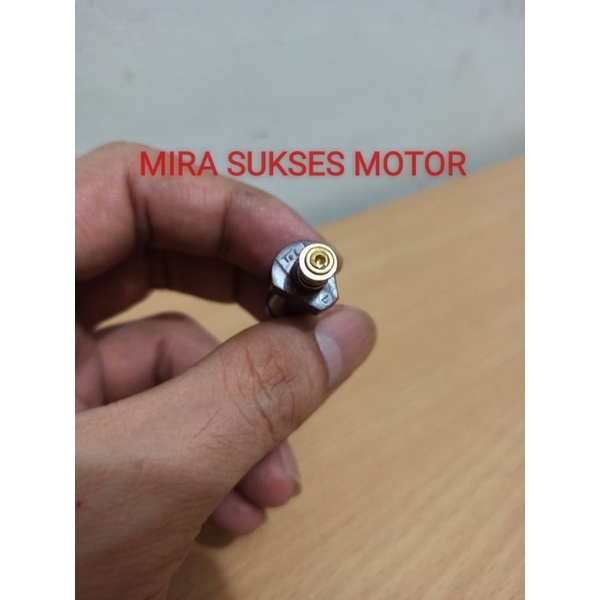 SWITCH NETRAL ASTREA GRAND BULUS LEGENDA IMPRESSA ASTREA PRIMA STAR ASTREA A800