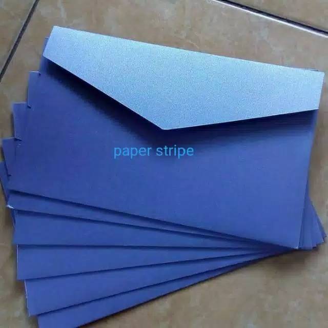 

Amplop