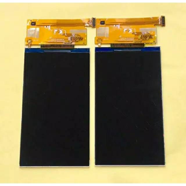 LCD SAMSUNG GALAXY J2 PRIME ORIGINAL