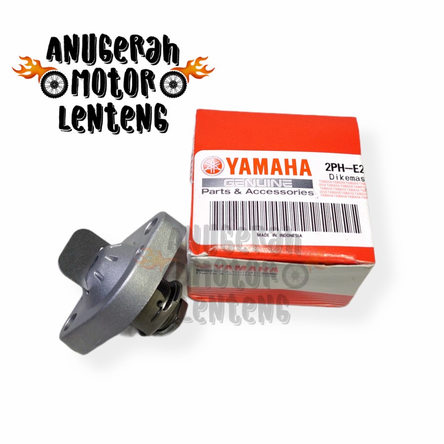 Cam Chain Tensioner Tonjokan Keteng YGP Yamaha Mio M3 Mio Z NMax