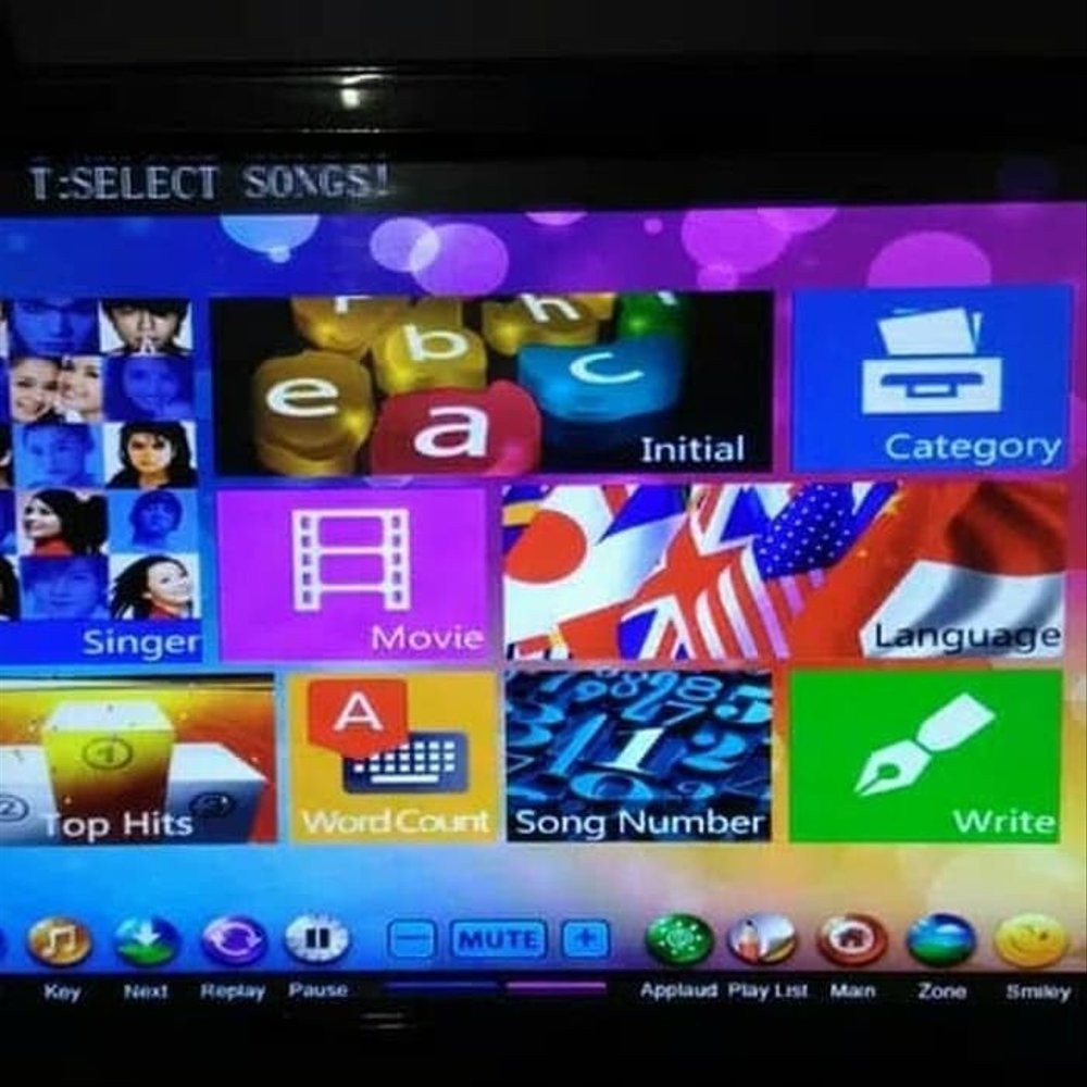 monitor touchscreen komputer 19 inch layar sentuh led tv touch screen karaoke geisler 19 inci