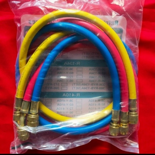 Selang Manifold R32