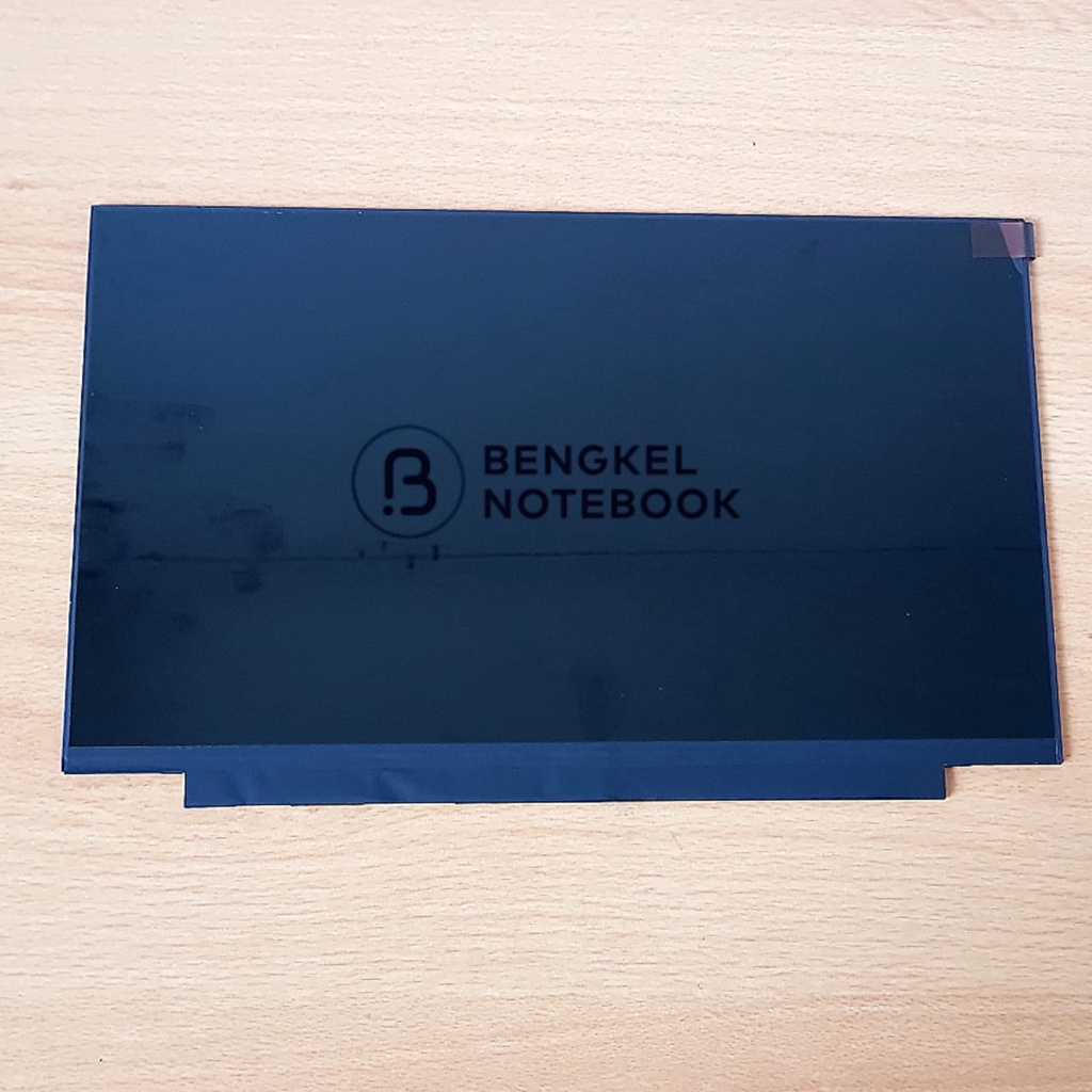 LCD 13.3&quot; LED LP133WF7 SPB1 N133HCE-EN2 B133HAN05.A No Kuping FHD 30PIN Lenovo Thinkpad x390 X13