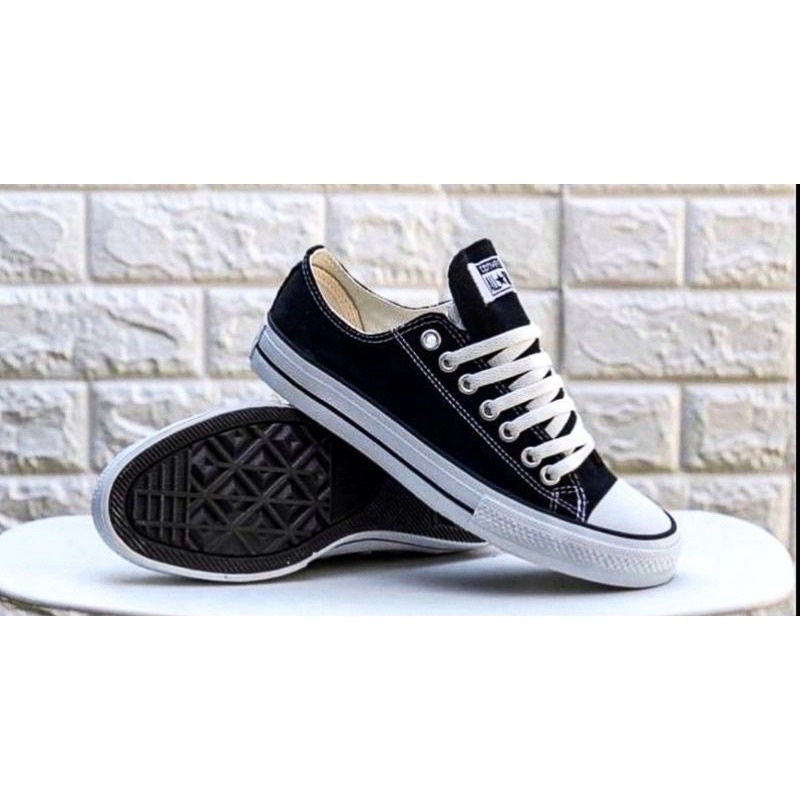 SEPATU ANAK // SEPATU ANAK MODEL TINGGI // SEPATU ANAK CONVERS GRADE ORI // SEPATU SEKOLAH ANAK // SEPATU ANAK BOOT // SEPATU ANAK LAKI LAKI // SEPATU ANAK PEREMPUAN // SEPATU CONVERSE BOOT ANAK