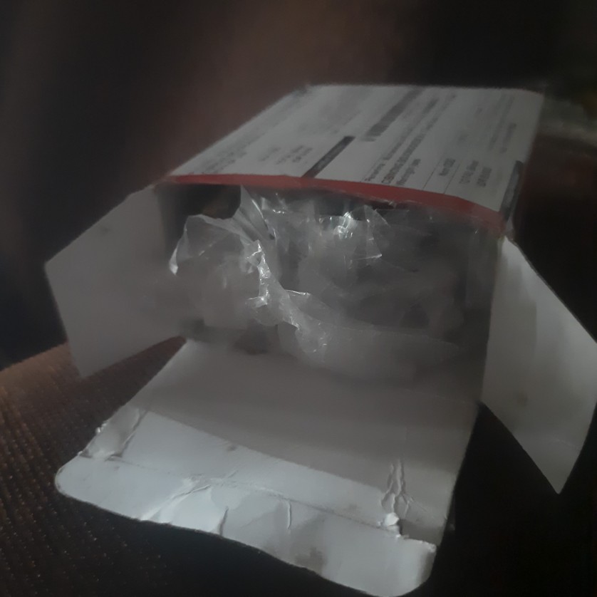 Bull Carbon Brush For Makita Tipe Kol Makita Cb