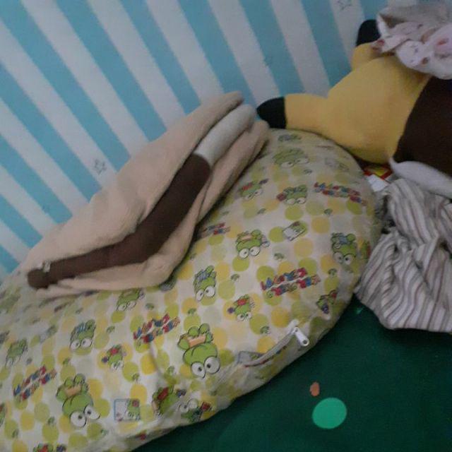 (gosend) Panci Set Panci Set Supra Panci Supra Set 18 Pcs Panci Supra 18 Pcs Panci Supra Stainless