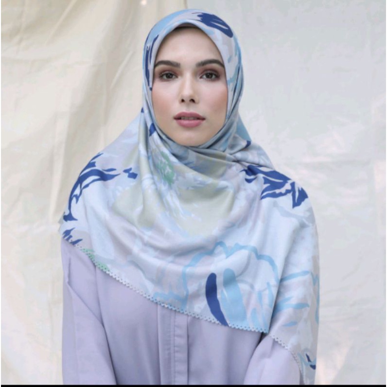 woodcraft by Puru Kambera.