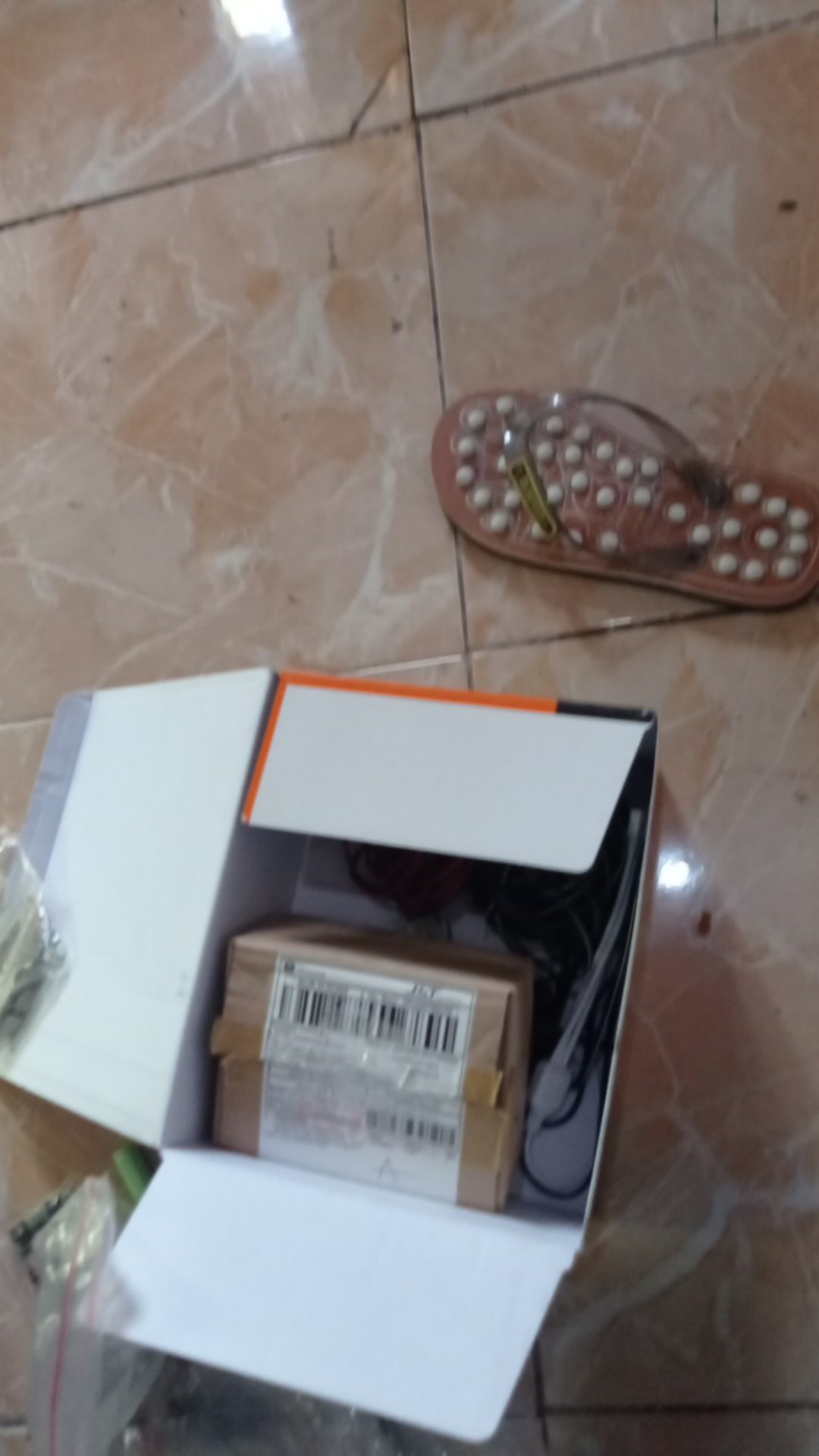 Gamis Cardi Batik Coklatan Jumbo Ld 120 Standar Ld 106 Model Cardi Terbaru/gamis Busui/maxi Cardi