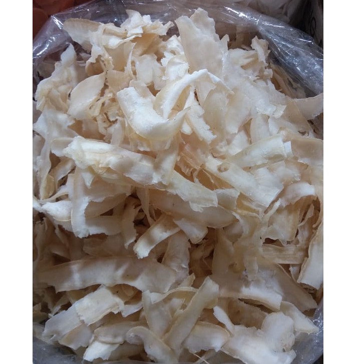 

OPAK SANJAI MENTAH 500g