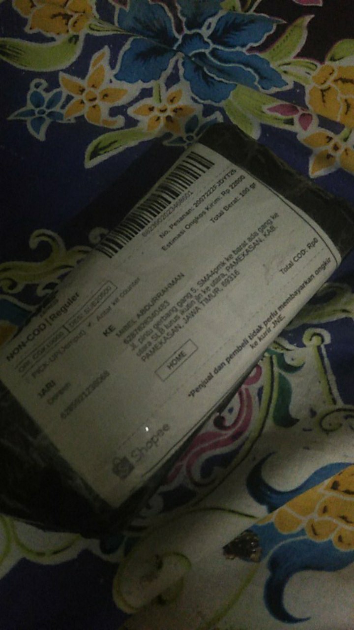  Mainan  Gag Prank Squishy  Eek Palsu Poop Poo Pup Toy Tahi 