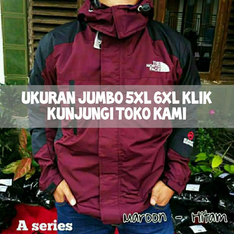 jaket pria wanita M L XL XXL jaket terbaru jaket windroof  jaket gunung jaket viral anti angin jaket outdoor pria jaket pria wanita jaket parasut pria jaket musim dingin jaket musim hujan jaket SUMMIT SERIEZ jaket terbaru 2022 jaket hiking jaket terbaru-2
