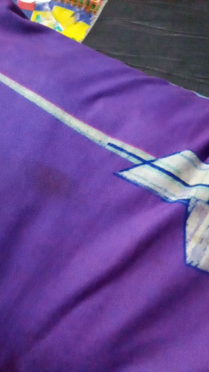 Melamin Golden Dragon Prasmanan Besar 45x45cm