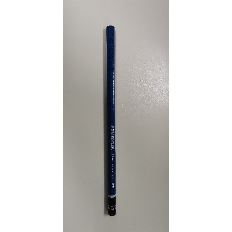 

Pensil 2B Murah Berkwalitas
