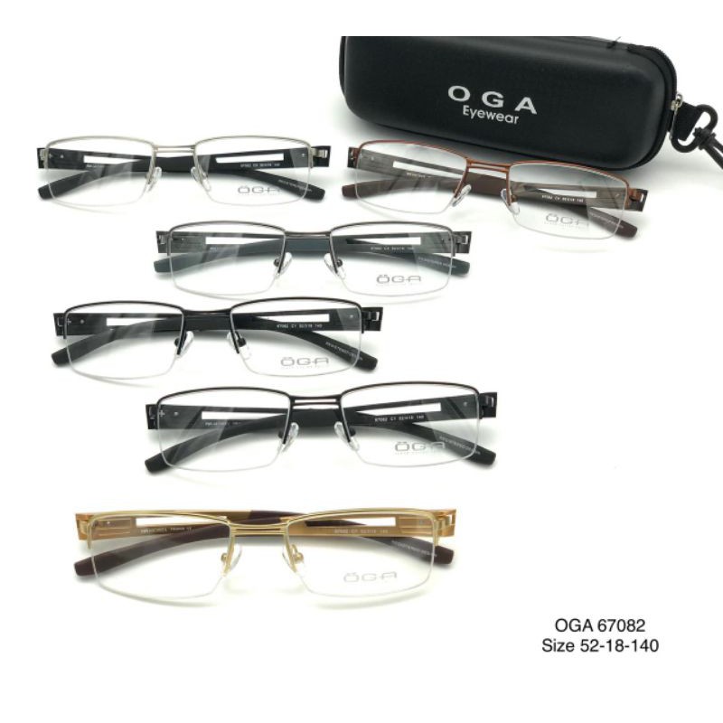 frame kacamata sport|kacamata pria
