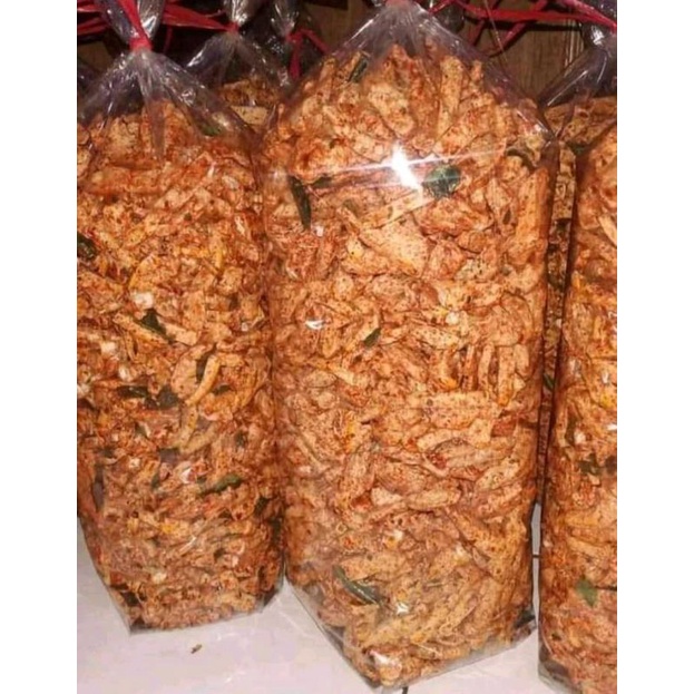 

seblak setick viral seblak basreng pedas daun jeruk harga glosir seblak baso goreng setick