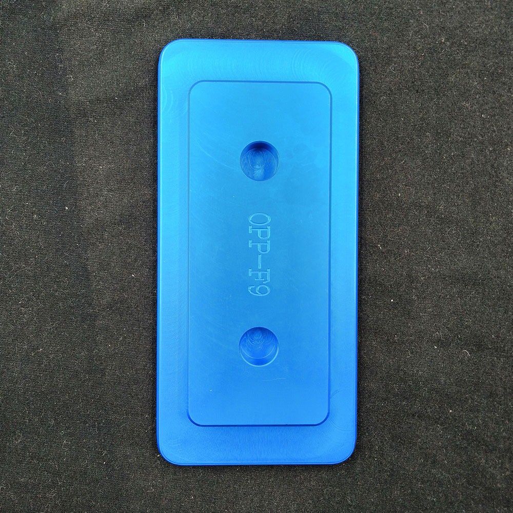 Harga Moulding HP Moulding 3D Sublim Moulding Case HP oppo f9