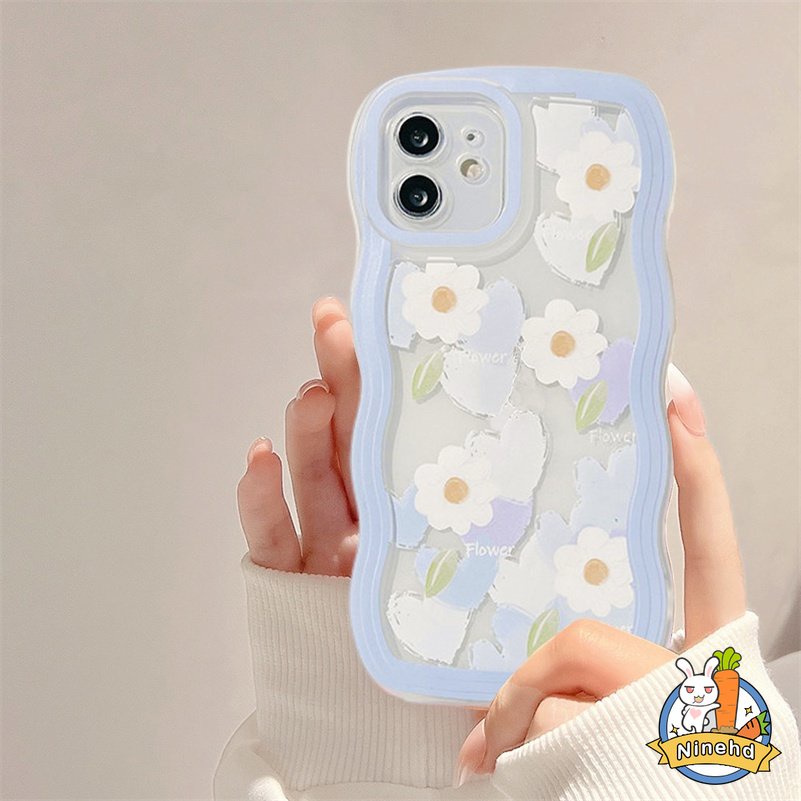 Casing Softcase Vivo V23e V23 V21 V21e V20 SE Pro T1 T1x Y75 Y21 Y21s Y33T Y21T Y21T Y12s Y20 Y20 Y20i Y20