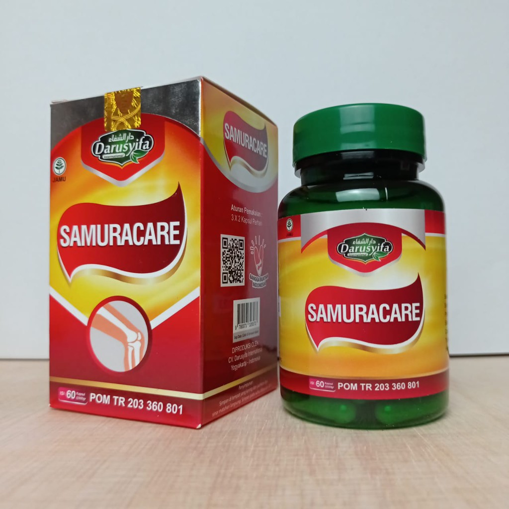 

Obat Sakit Sendi, Pegal Linu, Rematik, Asam Urat, Sakit Pinggang, Otot Kaku, Encok, Nyeri Tulang,dll