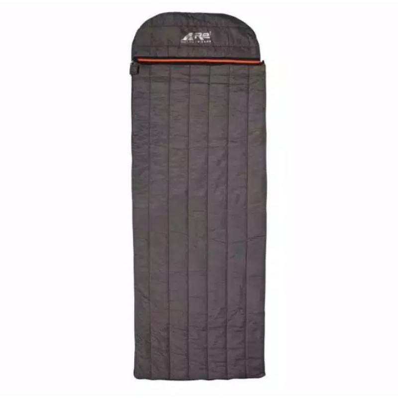 SLEEPING BAG TIKAR QUILTING AREI ORIGINAL