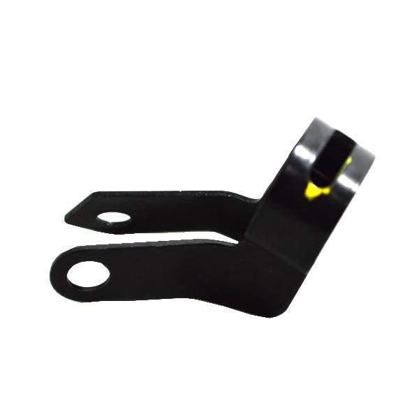 Clamper B,RR Brake Hose – ADV 150 43157K0WN00