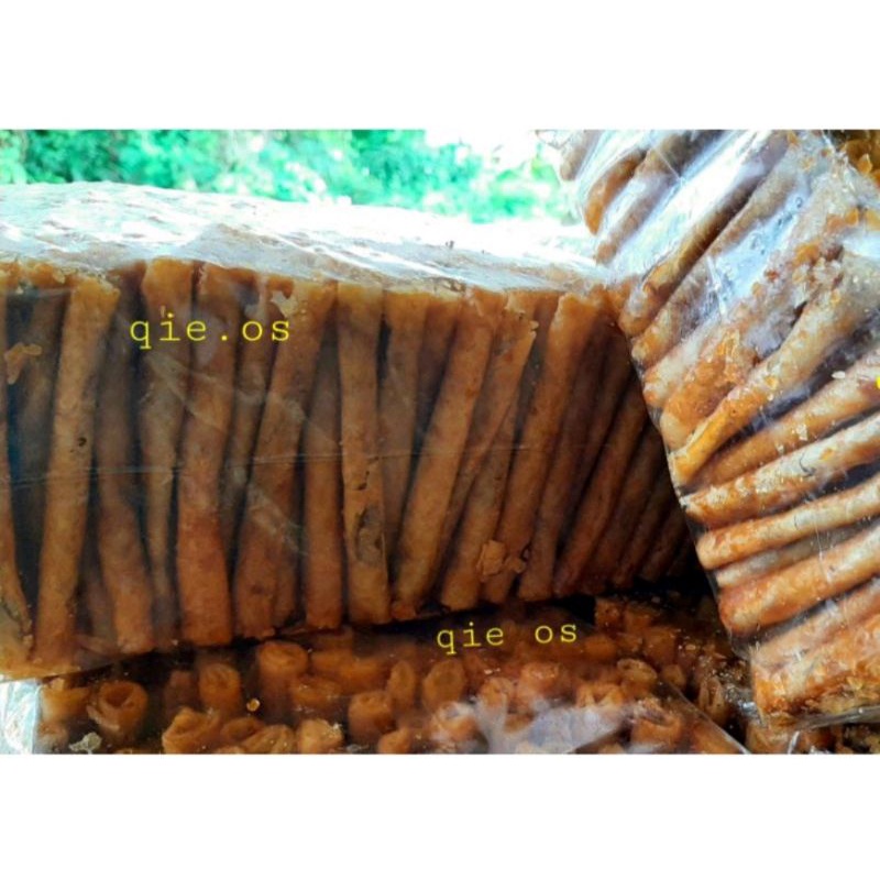 

pisang aroma pisang sale termurah