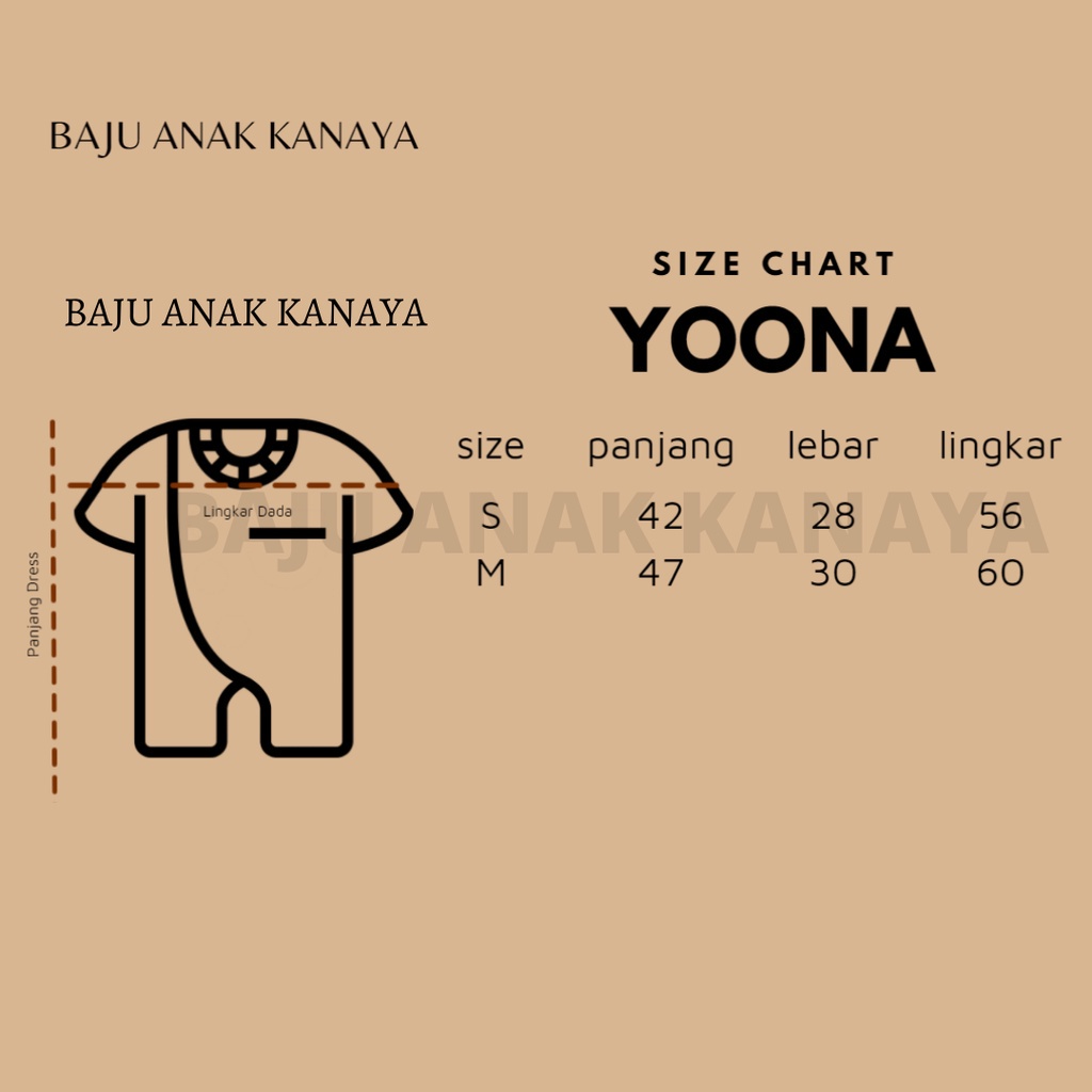 3-15 BULAN JUMPSUIT BAYI PEREMPUAN YOONA JUMPER BAYI FREE HEADBAND DAN SEPATU PREWALKER  BY BAJU ANAK KANAYA