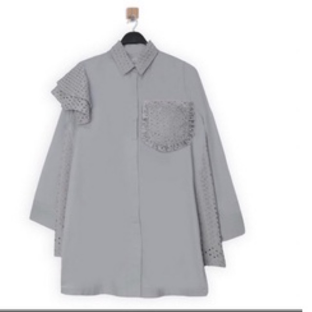 maima indonesia-pylo top