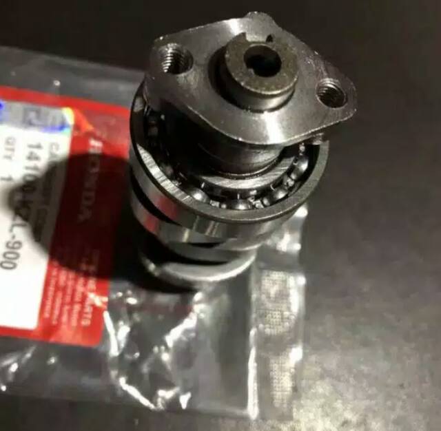 noken AS CAMSHAFT BEAT fI scoopy fi vario 110 fi spacy fi