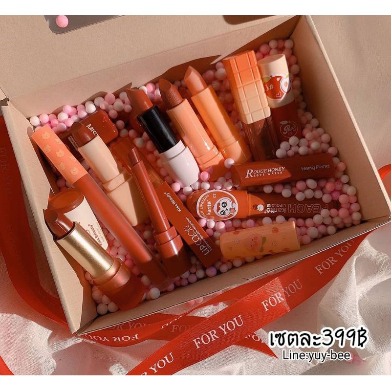 

JASA PACKING HAMPERS