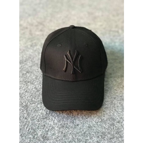 PROMO FLASH SALE TOPI NY MLB Classic ORIGINAL100% BEST SELLER PRODUCT