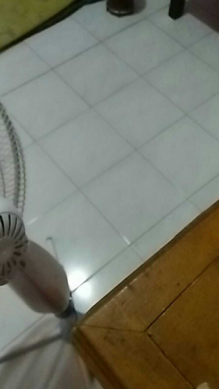 Krisbow Gembok Waterproff Long Beam 30 Mm - Gembok Tahan Air 30 Mm