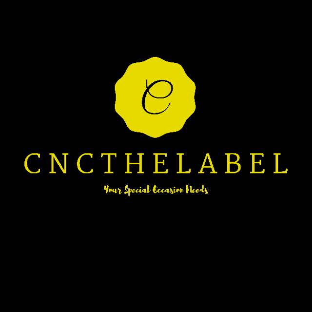 cncthelabel