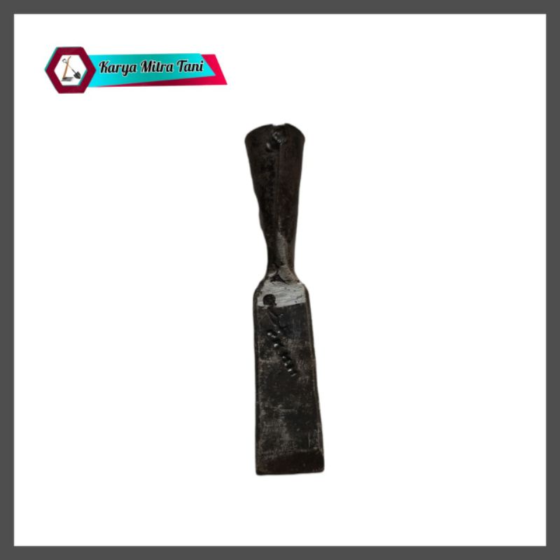 tatah kayu.tatah ukir 3cm.tatah baja