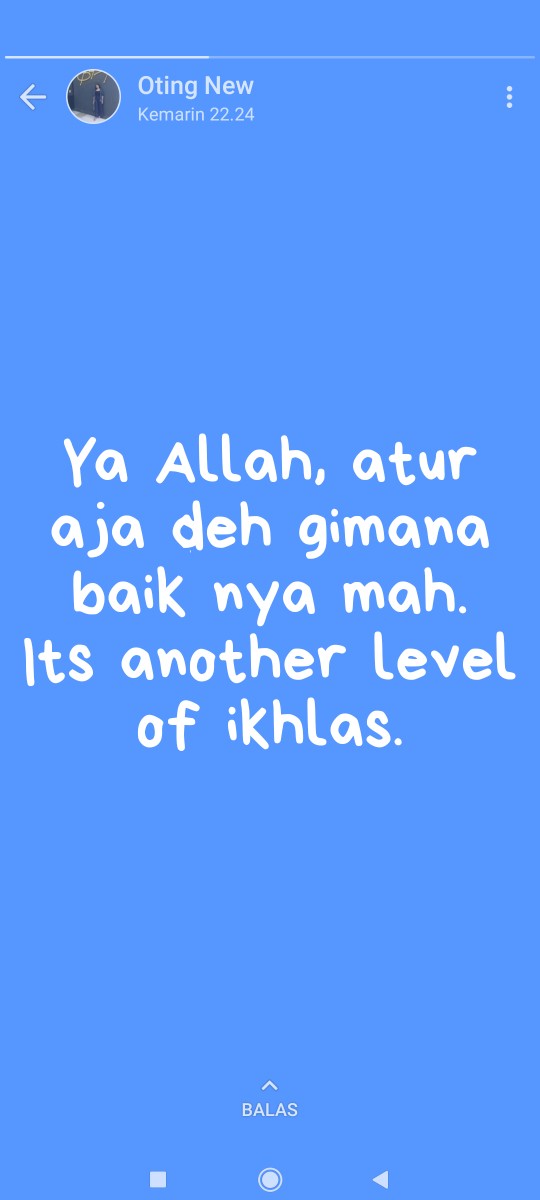 Atasan Batik Wanita Blouse Modern Tiga Model Lengan -pendek - 7/8 - Panjang S-m-l-xl-xxl-3l-4l-5l