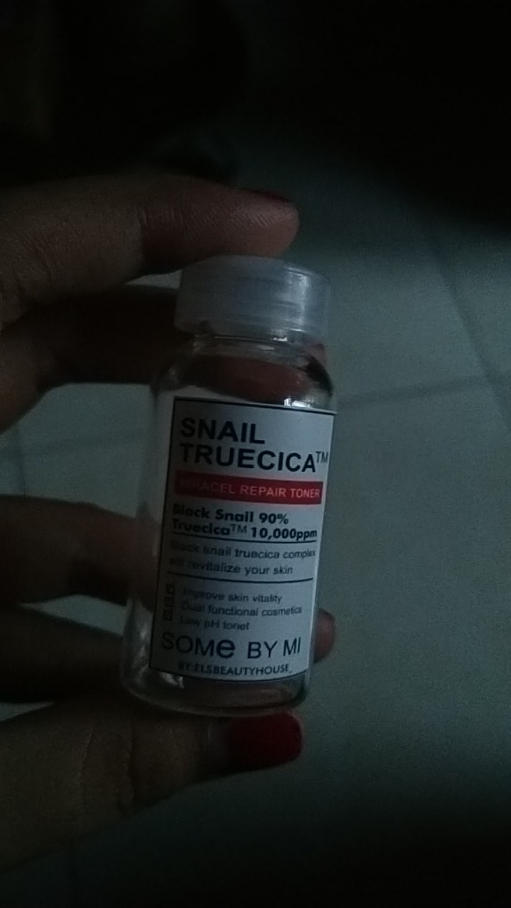 Botol Kaca 20ml Vial Tutup Plastik Kedap Udara